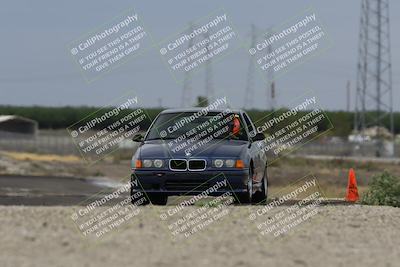 media/May-03-2025-BMW Club of San Diego (Sat) [[6afb605f82]]/B Group/Turn 4/